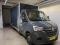 preview Renault Master #4