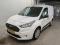 preview Ford Transit Connect #0