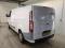 preview Ford Transit Custom #5