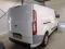 preview Ford Transit Custom #1