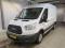 preview Ford Transit #0