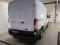 preview Ford Transit #1