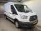 preview Ford Transit #4