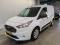 preview Ford Transit Connect #0