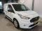 preview Ford Transit Connect #4