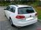 preview Volkswagen Golf #2