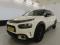 preview Citroen C4 Cactus #0