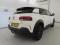 preview Citroen C4 Cactus #1