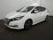 preview Nissan Leaf #0