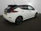 preview Nissan Leaf #1