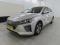 preview Hyundai IONIQ #0