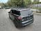 preview Ford Kuga #2