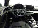 AUDI A4 AVANT 40 TDI L. ed. Sp. #2