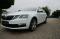 preview Skoda Octavia #0