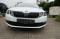 preview Skoda Octavia #2