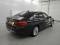 preview BMW 530 #1