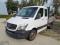 preview Mercedes Sprinter #0