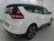 preview Renault Grand Scenic #1