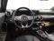 preview Mercedes A 160 #2