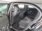 preview Mercedes A 160 #5