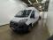 preview Fiat Ducato #0