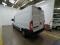 preview Fiat Ducato #1