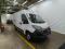 preview Fiat Ducato #3