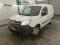 preview Renault Kangoo #0