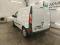 preview Renault Kangoo #1