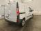 preview Renault Kangoo #2