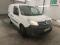 preview Renault Kangoo #3