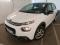 preview Citroen C3 #0