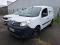 preview Renault Kangoo #0