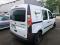 preview Renault Kangoo #2