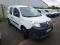 preview Renault Kangoo #3