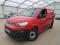 preview Citroen Berlingo #0