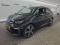 preview BMW i3 #0