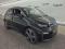 preview BMW i3 #1