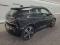 preview BMW i3 #2