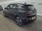 preview BMW i3 #3