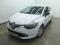 preview Renault Clio #0