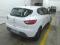 preview Renault Clio #2