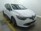 preview Renault Clio #3