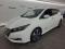 preview Nissan Leaf #0