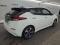 preview Nissan Leaf #2