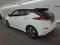 preview Nissan Leaf #3