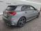 preview Mercedes A 180 #2