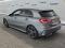 preview Mercedes A 180 #3