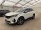 preview Peugeot 3008 #0