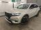 preview DS Automobiles DS7 Crossback #0